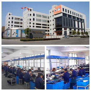 Sahteciliği Tespit Eden Taşınabilir Para Sayma Makinesi 2828C Otomatik Banknot Sayacı - Product Image 6