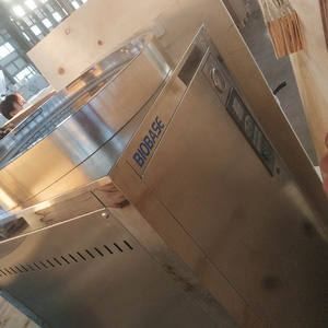 <span class=keywords><strong>Autoclave</strong></span> Vertical BIOBASE China BKQ-B200(II) para Laboratorio, Esterilizador Médico de Microbiología a Vapor de 200L para Laboratorio - Product Image 6