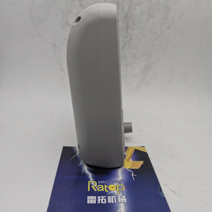 จอแสดงผล SY215-8 SY215C สำหรับรถขุด รุ่น 135-215-330 - Product Image 3