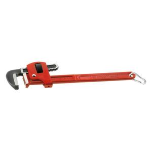 FACOM - 131A.18SLS 131A.SLS Modelos Stillson de acero-EAN 3662424042393 HERRAMIENTAS ATADAS LLAVES ATADAS - Product Image 1