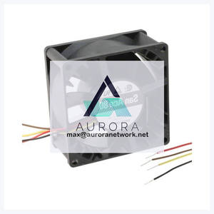 พัดลมระบายความร้อน OEM 9GA0824P1H61 1688-1594-ND และราคาดี - Product Image 1