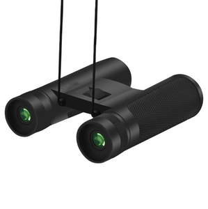 Instrumente im Freien liefert 10 X40 hoch auflösendes Fernglas-Nachtsicht-Teleskop-Visier - Product Image 3