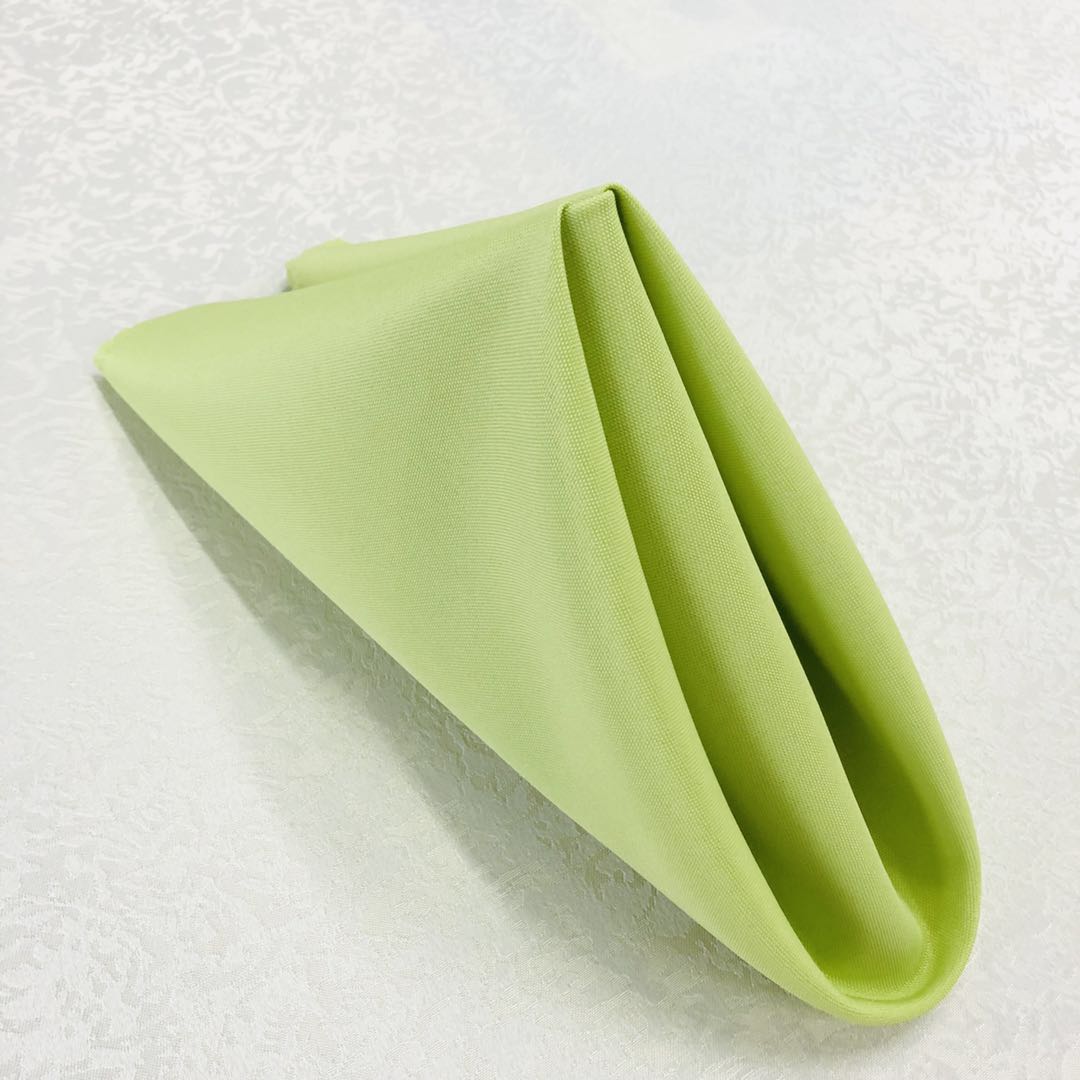 Vert pomme