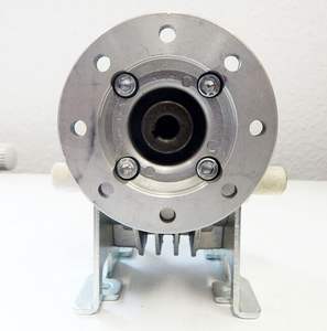 Nuovo P030FB05C0OB3 <span class=keywords><strong>P</strong></span> 13271945 trasmissione a vite I:30-inutilizzato-un anno di garanzia - Product Image 2