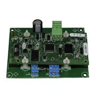 Module de communication télécommandé original de haute qualité Offre Spéciale CEPL130517-01-0R Carrier 30XW pour pièces de climatisation