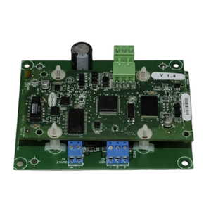Módulo de comunicación de control remoto para piezas de <span class=keywords><strong>aire</strong></span> <span class=keywords><strong>acondicionado</strong></span>, de alta calidad, superventas, 30XW - Product Image 1