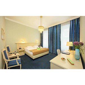 Personalización <span class=keywords><strong>de</strong></span> bajo costo traje <span class=keywords><strong>de</strong></span> <span class=keywords><strong>hotel</strong></span> muebles <span class=keywords><strong>de</strong></span> <span class=keywords><strong>la</strong></span> habitación para 3 a 5 estrellas boutique <span class=keywords><strong>hotel</strong></span> - Product Image 4
