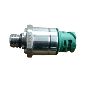 CAPTEUR DE PRESSION CUM-MINS 5594378 POUR EXCAVATRICE ET PELLE SUR PNEUS - Product Image 4