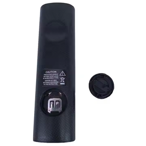 <span class=keywords><strong>Nuevo</strong></span> mando a distancia de repuesto AH5902631E para <span class=keywords><strong>Samsung</strong></span> Audio Soundbar, de repuesto para la barra de sonido, de 2, 2, 3, 2, 1, 2, 1, 2, 2, 2 - Product Image 2