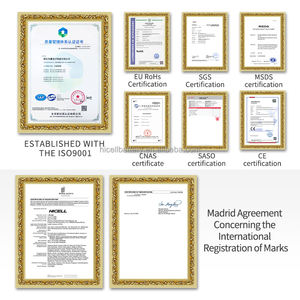 AA AAA AA батарея r6p R03P <span class=keywords><strong>um3</strong></span> SUM-4 UM-4 1,5 В цинк MnO2 карбоновая сухая аккумуляторная батарея Китай завод батареи - Product Image 4