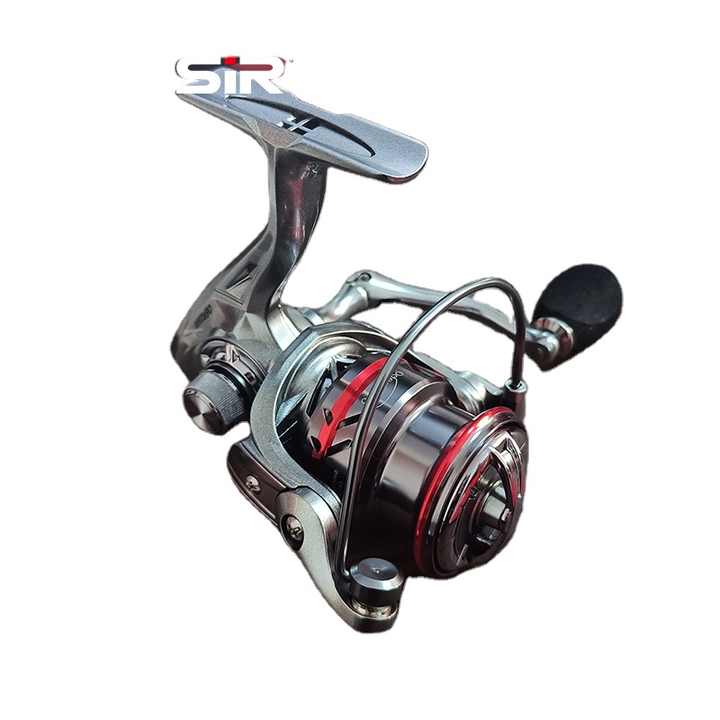 booby-trap fishing lures f20 f21 f24 f25 f26 Joe Bucher Tackle Sturgeon Fishing Setup | Length:7' FAST ACTION MEDIUM-HEAVY Thin Mint Slider among many others.