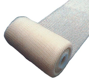 Cinta Autoadhesiva para Aislamiento de Tuberías de Chimenea, Refuerzo de Tuberías - Product Image 6