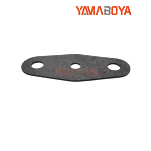 Junta de la Bomba de Combustible para Motor Fuera de Borda Yamaboya 650-24431-A0 para Motor Yamaha de 25-300 HP, Pieza de Repuesto - Product Image 2