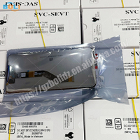 Chinesisches Handy-LCD-Display Touchscreen-Servicepaket für Samsung iPhone Techno TFT-Display