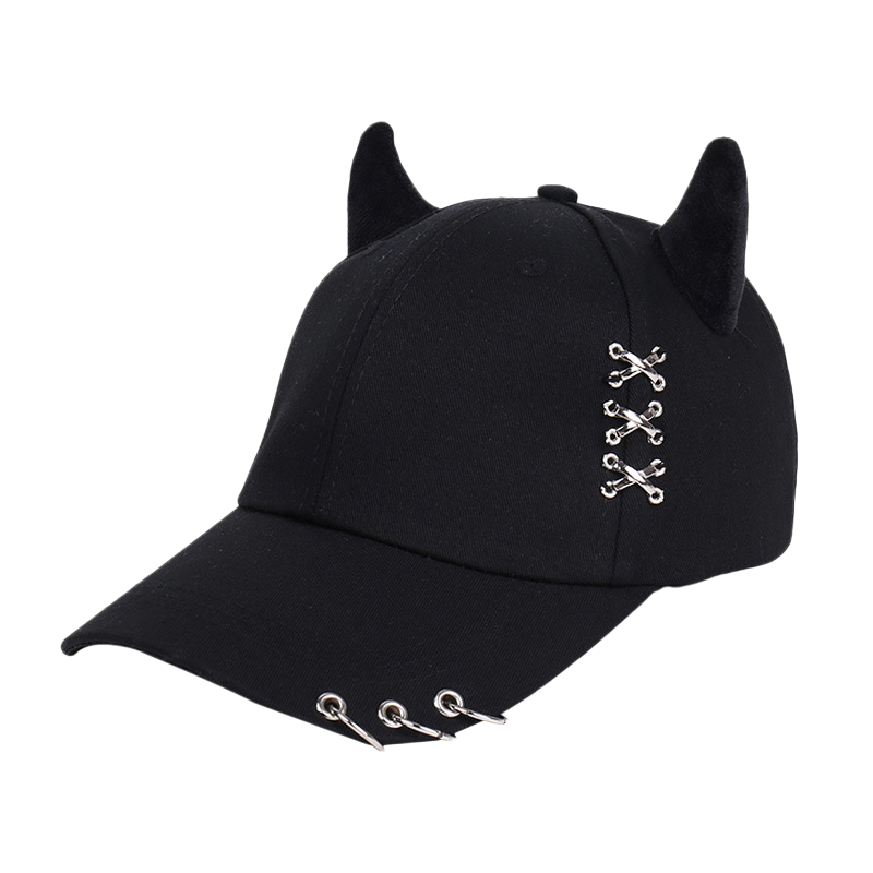 Noir-1