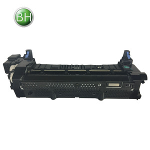 ชุดฟิวเซอร์ใหม่เอี่ยม RM2-1256 RM2-1257 M608 สำหรับเครื่องพิมพ์ LJ M607 M608 M609 M631 M632 M633 MFP E62555dn ชุดประกอบฟิวเซอร์ - Product Image 6