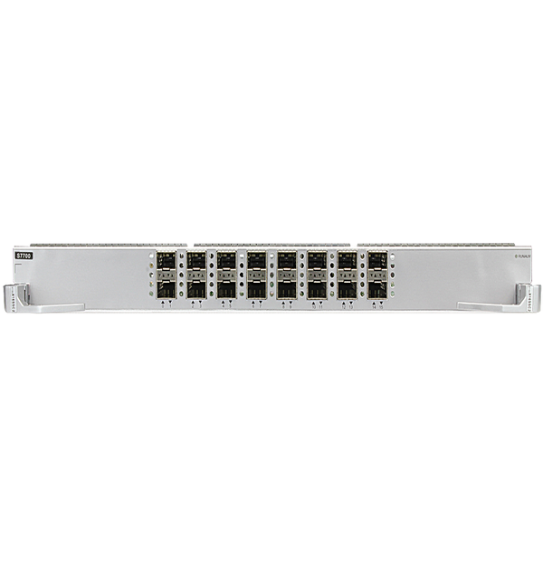 High Quality Industrial Gigabit Network L2/L3 Managed Switches SFP Light Port Poe Switch Network 28 Port Core Switch