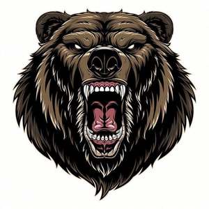 Vinilo Adhesivo Personalizado Impermeable para Coche, Logotipo Recortado, para Parachoques, Ventanas y Cristales de Tiendas - Product Image 5