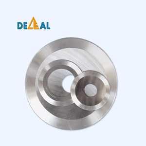 50x16x1 60x22x1 <span class=keywords><strong>PVC</strong></span> Velcro Bandoulière Bagages Ceinture Petit Cuir Machine À Refendre <span class=keywords><strong>Lame</strong></span> Accessoires - Product Image 3