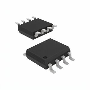 Electronic Power Management (PMIC) Components Original One Stop Service FAN1851AMX 8 SOIC Surface Mount - Product Image 1