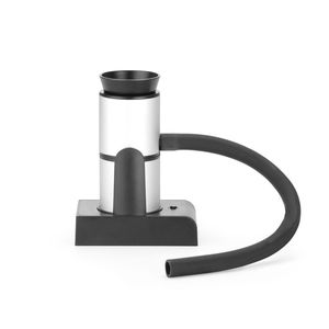 Affumicatore per Cucina Commerciale HENDI 90x54x(H)122mm - Product Image 1