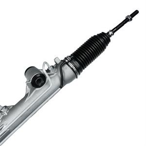 Bilifor <span class=keywords><strong>Prix</strong></span> d'usine Neuf Boîtier <span class=keywords><strong>de</strong></span> <span class=keywords><strong>direction</strong></span> assistée automatique pour Ranger 1995-2000 LHD OEM F87Z-3504-LC/RM 12 mois - Product Image 3