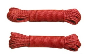 <span class=keywords><strong>Enrouleur</strong></span> de corde semi-automatique <span class=keywords><strong>Enrouleur</strong></span> de corde à <span class=keywords><strong>linge</strong></span> tressé - Product Image 5