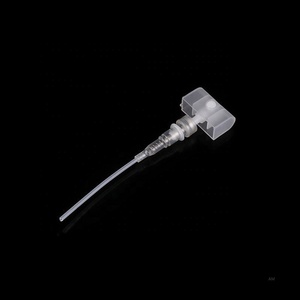 ขวดสเปรย์น้ำหอมบัตรเครดิต20มล. ขวดสเปรย์บัตรเครดิตเปล่า - Product Image 5