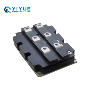 Nouveau Original Hitachi Energy ABB 5SNA 1800E330400 Module IGBT unique Hipak semi-conducteur plaquette de silicium semi-conducteurs élevés - Product Image 1