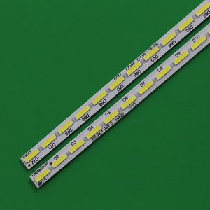 Tira de luz de fondo de TV LED de precio bajo para 55PUS7101/12 55pus710a, a precio bajo, a precio de 12, a precio de 12, para 55PUS7101, a precio de 12, a precio de 12, de 12, de 12, de 12, de 12 y de 55pus710a - Product Image 2