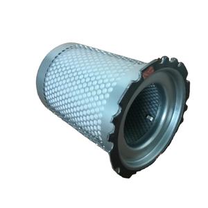 Manny 6.2011.1 Séparateur d'huile de compresseur d'air industriel neuf - Product Image 2