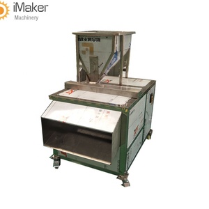 Automatico di <span class=keywords><strong>betel</strong></span> noci di Taglio di taglio di Macchina - Product Image 1