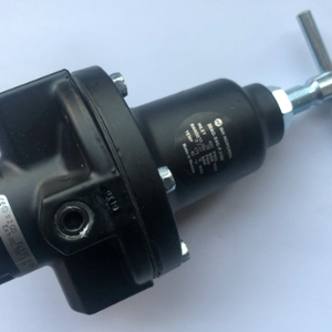 Vente Flash : Régulateur de Débit Série 20AG, G1/2, 0,7-17 Bar, Sans Manomètre, Norgren 20AG-X4G-PJ100 20AG-X4G-PH100 - Product Image 4