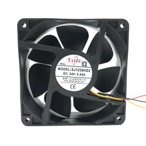 PLC <span class=keywords><strong>Taiju</strong></span> Sj1238hd2 0.4a de 3 Cables en Stock - Product Image 1