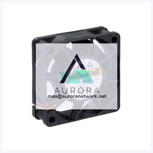 พัดลมระบายความร้อน OEM 9WFA0624G6002 1688-9WFA0624G6002-ND และราคาดี - Product Image 1