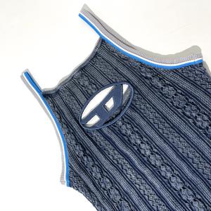 उच्च गुणवत्ता वाली महिला कपड़े धोने की प्रक्रिया फैशन ट्रेंडिंग महिला ग्रीष्मकालीन कपड़े - Product Image 4