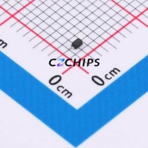 1N4148WT ไดโอดสวิตชิ่งไดโอด523 SOD-Original ใหม่ล่าสุดชิปชิ้นส่วนอิเล็กทรอนิกส์ - Product Image 1