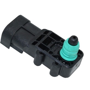 Phù Hợp Với Buick Chevrolet Cadillac 13502903 Cho <span class=keywords><strong>GM</strong></span> Cảm Biến Áp Suất Bình Nhiên Liệu Cho Buick Cadillac Chevrolet GMC Hummer 0261230162 - Product Image 1