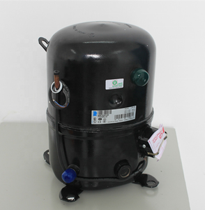 FH2511Z 3hp Tecumseh מדחס R134a קטן Tecumseh מדחס TFH2511Z - Product Image 5