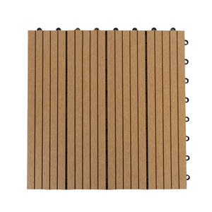 بلاط أرضيات سطح الفناء الخارجي ، لوح حائط ، موردي الأخشاب - Product Image 1