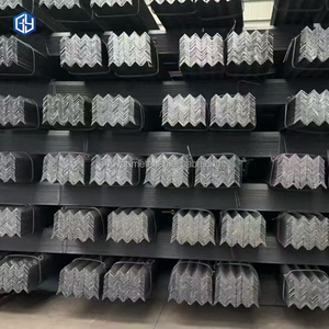Offerta Speciale: Barra Angolare in Acciaio a Basso Tenore di Carbonio, Personalizzabile, Prezzo Scontato - Product Image 5