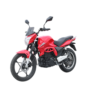 Kit moteur de moto Kaining Chine pour motos Kn-fr - Product Image 1