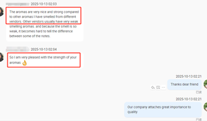 Huile de parfum pour femmes en gros, parfum et fragrance, huile de parfum de créateur, parfum d'<span class=keywords><strong>orange</strong></span> <span class=keywords><strong>original</strong></span>, parfum de haute qualité pour femmes en vrac - Product Image 3