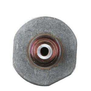 เซ็นเซอร์วัดแรงดันคอมมอนเรล 55PP19-01 แบบเกลียวสำหรับรถยนต์แลนด์โรเวอร์ - Product Image 4