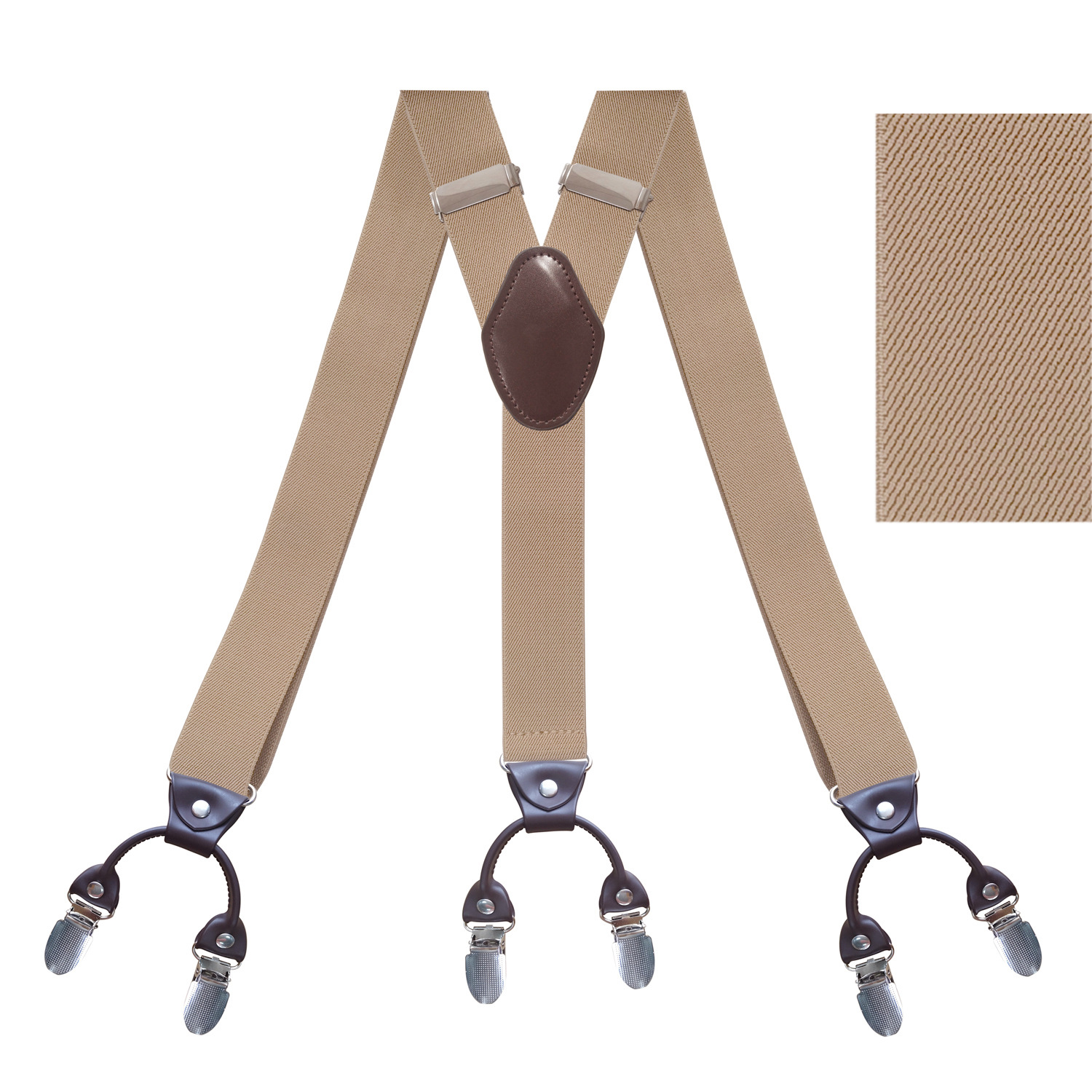 Suspender 05