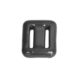 Peso de Plomo para <span class=keywords><strong>Buceo</strong></span> - Product Image 4