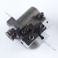 Ventouse d'aspiration avant neuve de haute qualité pour machine d'impression offset, compatible encre éco-solvant