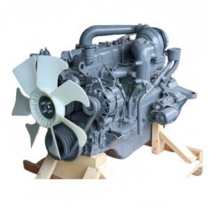 Per Motore ISUZU 6BG1-409468 8972389791/HT12-17C 4BD1 4JG1 4BG1 6HK1 6BG1 6WG1 4JJ1-XDJAA-01-C2 627139 4JJ1 <span class=keywords><strong>878</strong></span> - Product Image 4