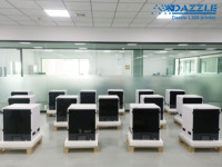 Servo Motor z-axis UNTUK LCD 3D Printer L300 Printer lebih banyak aksesoris