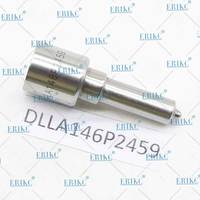 ERIKC Euro 5 0433 172 459 Buse de pompe à carburant automobile DLLA146P2459 0 433 172 459 Buse de pompe diesel DLLA 146 P 2459 pour 0445120387